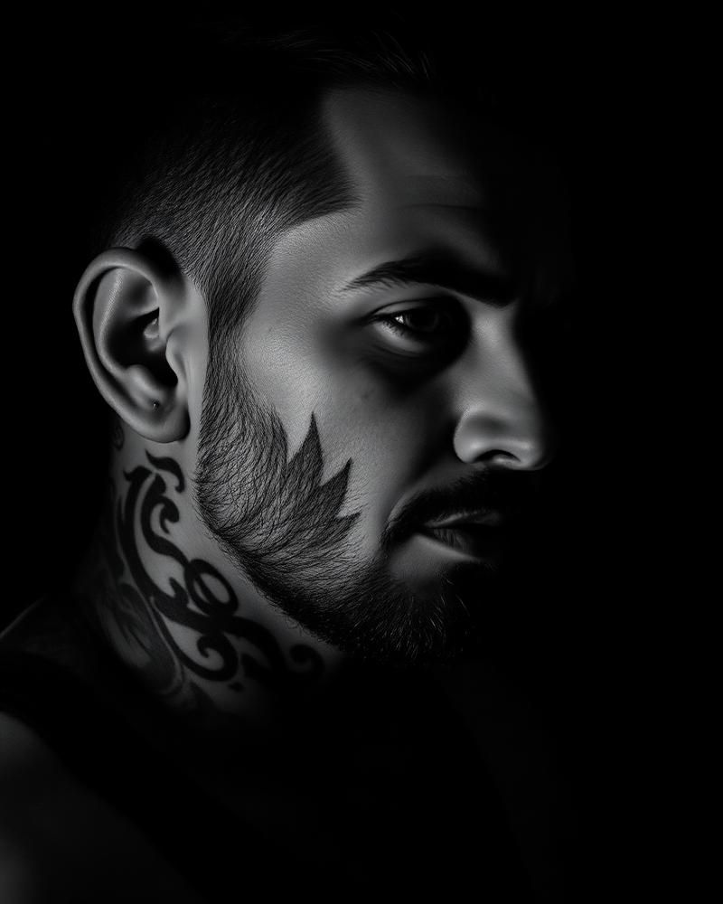 MARCO VITALE